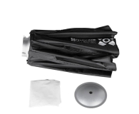 Quadralite Flex 65cm - 1489702 - zdjęcie 3